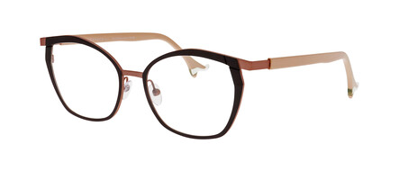 FFBOCCACOCTO3_936 FFBOCCACOCTO3_936