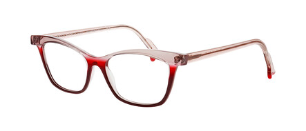 FFBOCCAKAHLO2_2914_3