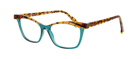 FFBOCCAKAHLO2_6034_3