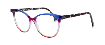 FFBOCCAKAHLO3_1682_2 FFBOCCAKAHLO3_1682_2