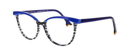 FFBOCCAKAHLO3_2162_3