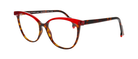 FFBOCCAKAHLO3_453_3 FFBOCCAKAHLO3_453_3