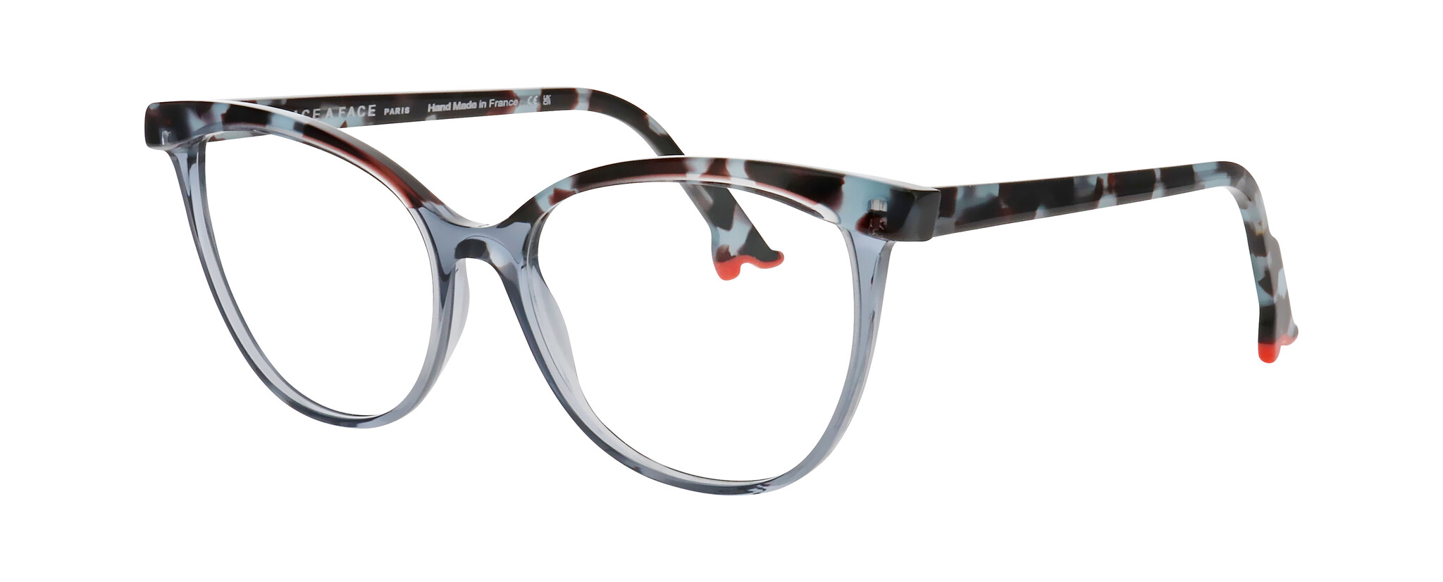 FFBOCCAKAHLO3_6282 FFBOCCAKAHLO3_6282