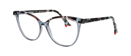 FFBOCCAKAHLO3_6282_2 FFBOCCAKAHLO3_6282_2