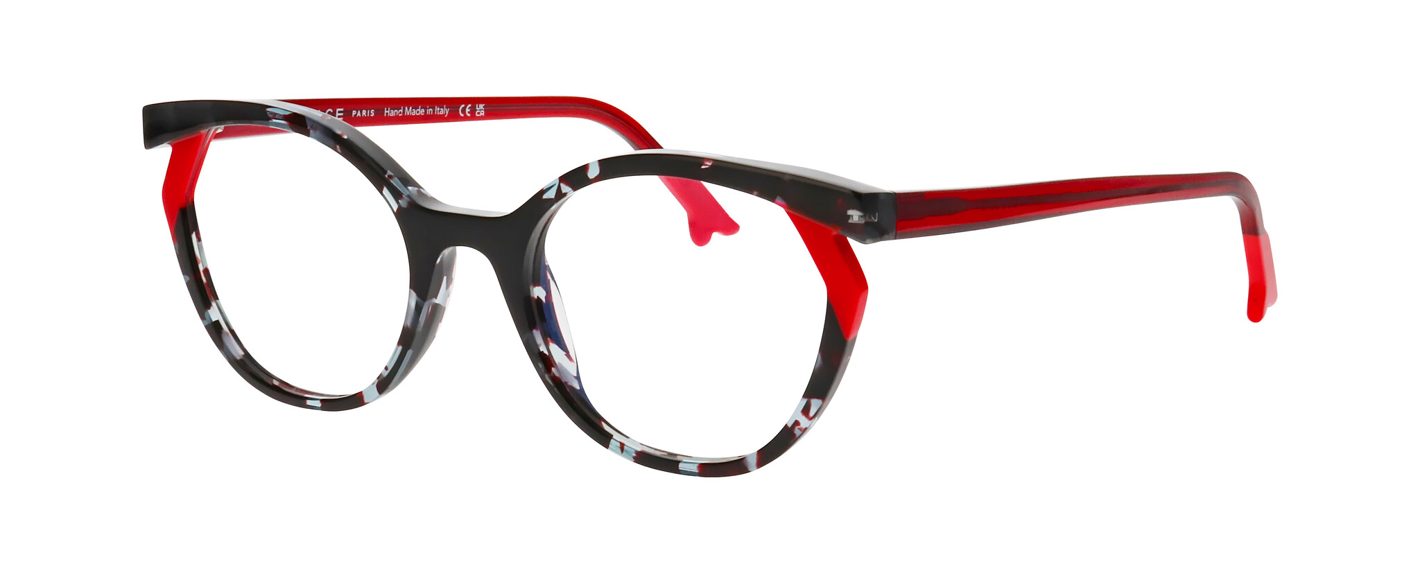 FFBOCCAKUMA1_0078 FFBOCCAKUMA1_0078