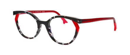 FFBOCCAKUMA1_0078_2 FFBOCCAKUMA1_0078_2