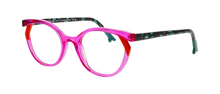 FFBOCCAKUMA1_084_2 FFBOCCAKUMA1_084_2