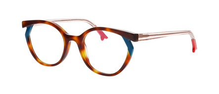 FFBOCCAKUMA1_238_2 FFBOCCAKUMA1_238_2