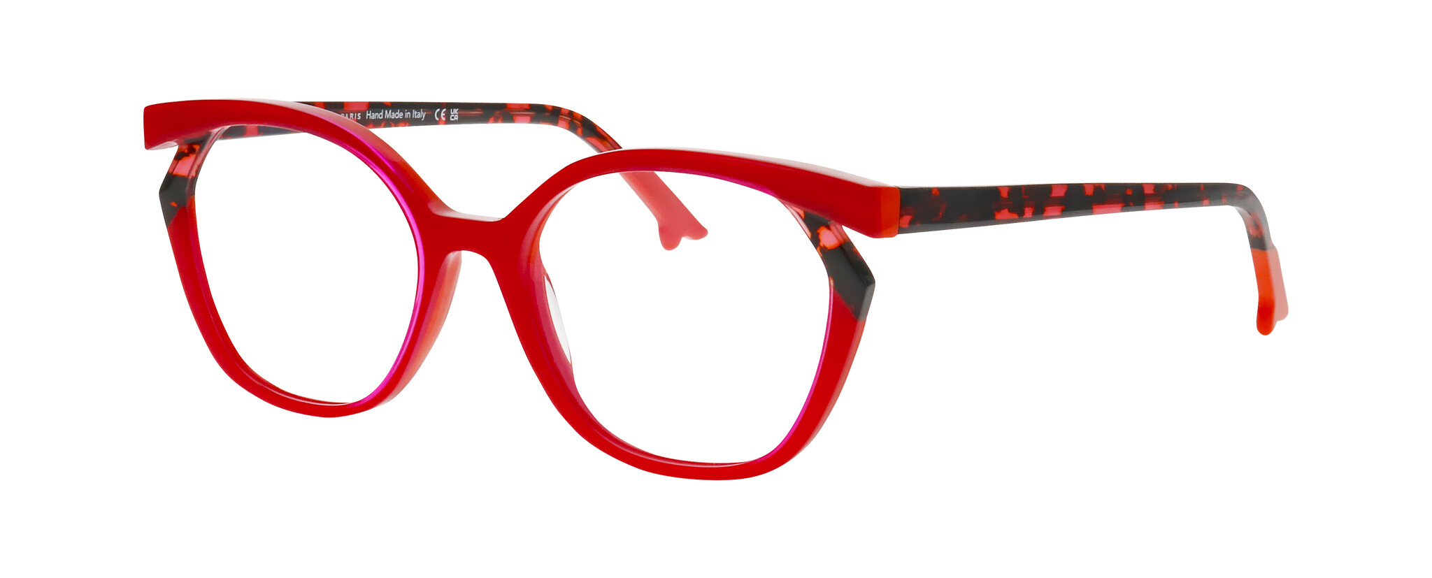 FFBOCCAKUMA2_0656 FFBOCCAKUMA2_0656