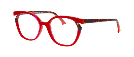 FFBOCCAKUMA2_0656_2 FFBOCCAKUMA2_0656_2