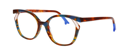 FFBOCCAKUMA2_0815_3 FFBOCCAKUMA2_0815_3