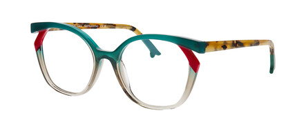 FFBOCCAKUMA2_4174_3 FFBOCCAKUMA2_4174_3