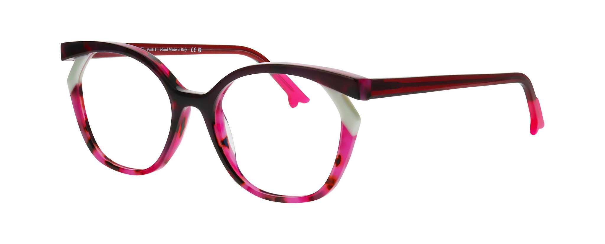 FFBOCCAKUMA2_7138 FFBOCCAKUMA2_7138