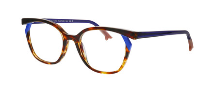 FFBOCCAKUMA3_1199_3 FFBOCCAKUMA3_1199_3