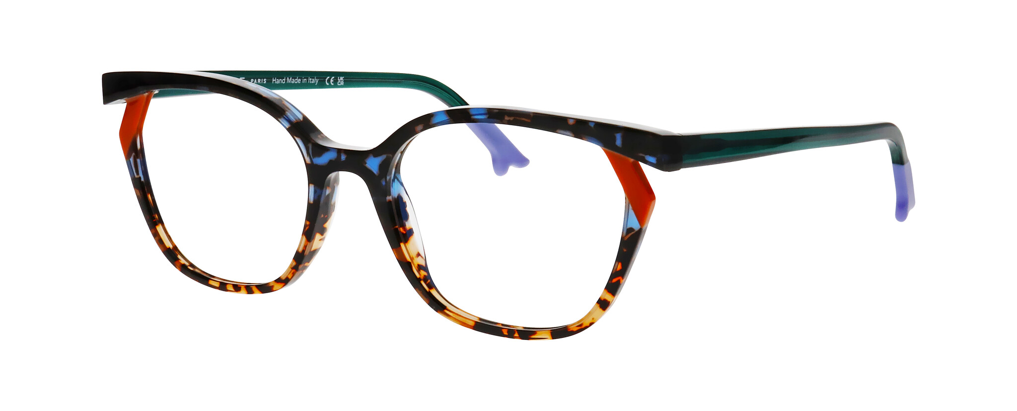 FFBOCCAKUMA3_6205 FFBOCCAKUMA3_6205