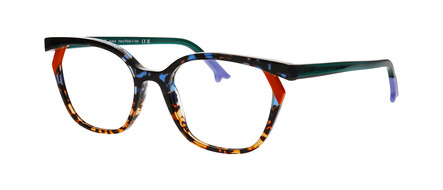 FFBOCCAKUMA3_6205_3 FFBOCCAKUMA3_6205_3