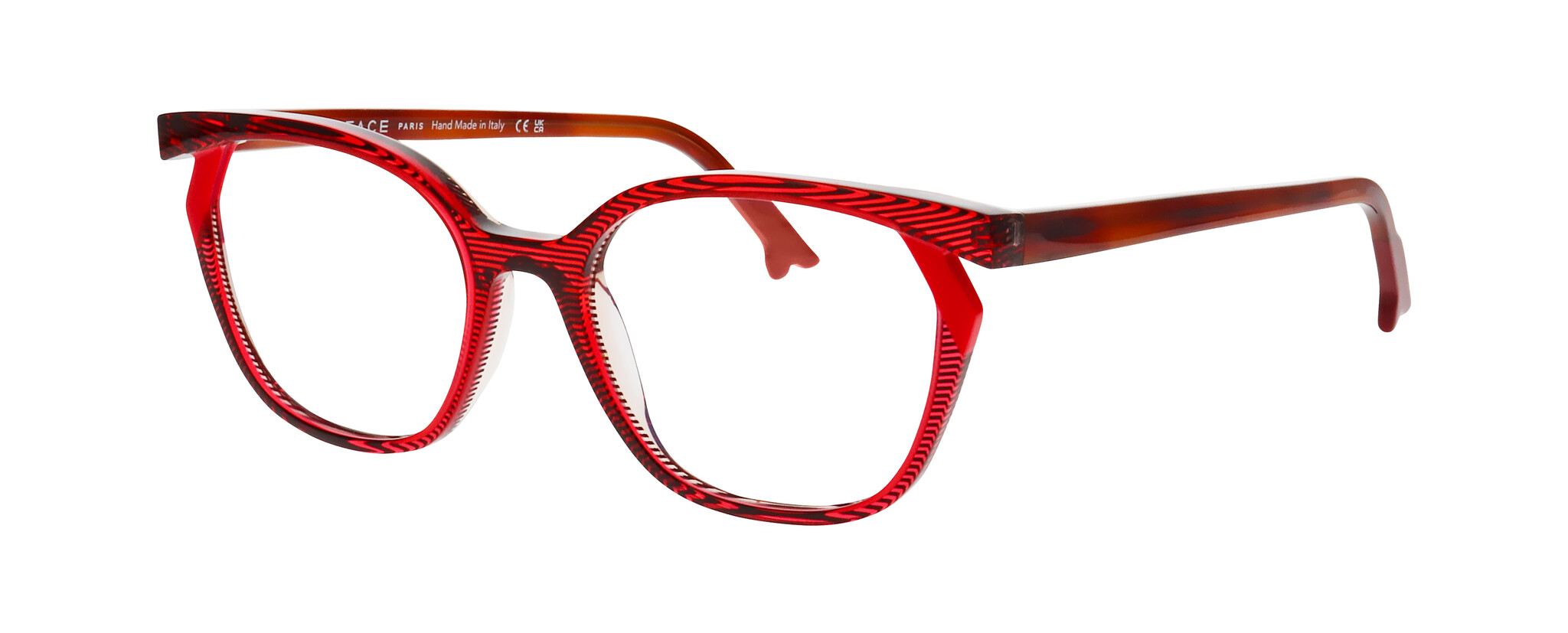 FFBOCCAKUMA3_8256 FFBOCCAKUMA3_8256