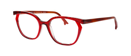 FFBOCCAKUMA3_8256_3 FFBOCCAKUMA3_8256_3