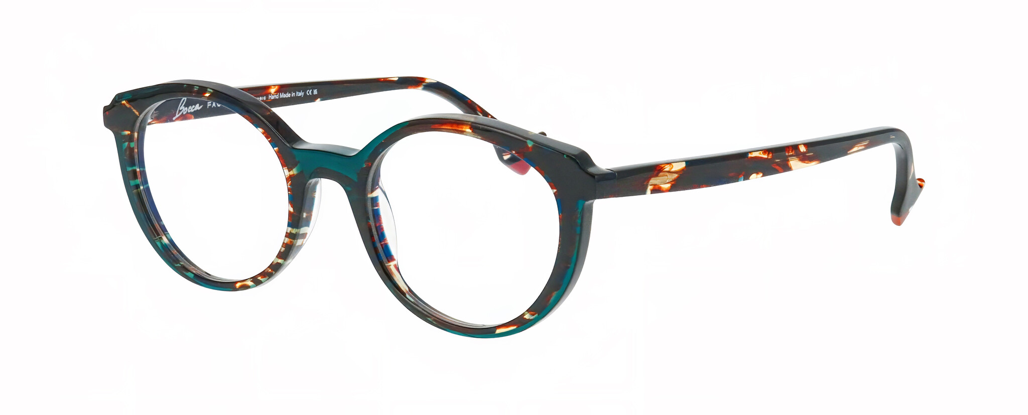 FFBOCCANAOKO1_2215 FFBOCCANAOKO1_2215