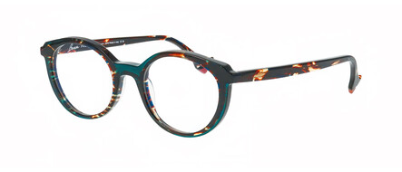 FFBOCCANAOKO1_2215_3 FFBOCCANAOKO1_2215_3