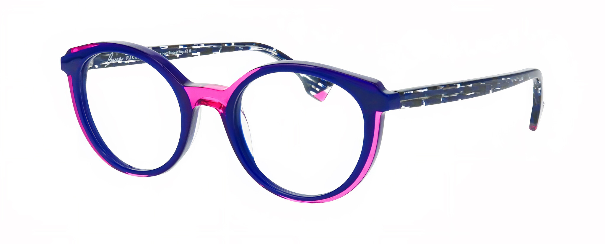 FFBOCCANAOKO1_3137 FFBOCCANAOKO1_3137