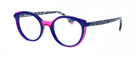 FFBOCCANAOKO1_3137_3 FFBOCCANAOKO1_3137_3