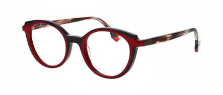 FFBOCCANAOKO1_4023_2