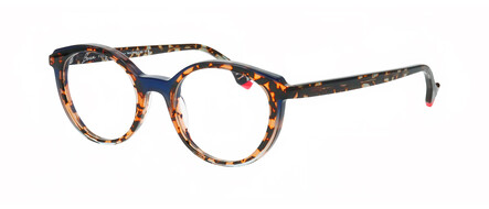 FFBOCCANAOKO1_6101_2