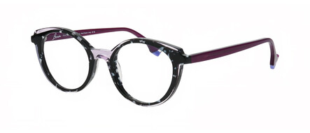 FFBOCCANAOKO1_6513_3 FFBOCCANAOKO1_6513_3