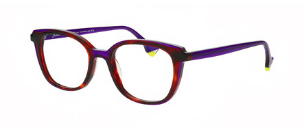 FFBOCCANAOKO2_479_2 FFBOCCANAOKO2_479_2