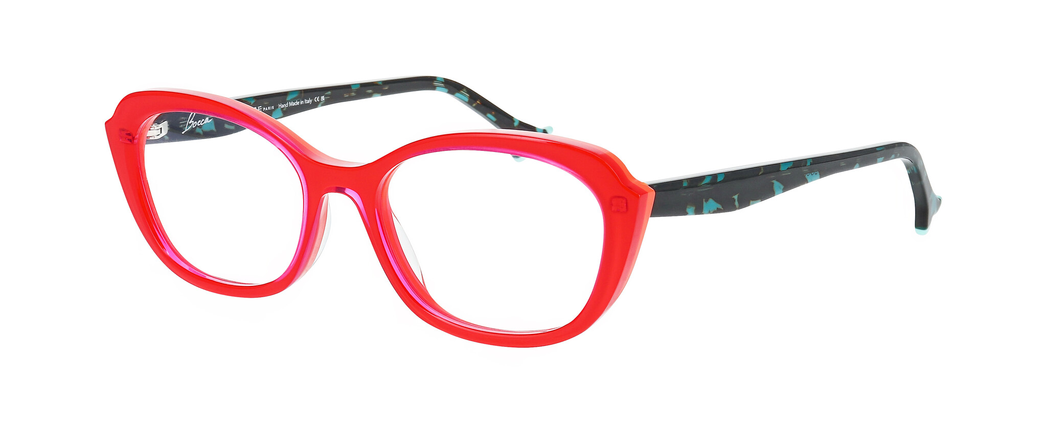 FFBOCCAPLUM1_0656 FFBOCCAPLUM1_0656