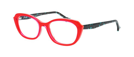 FFBOCCAPLUM1_0656_3 FFBOCCAPLUM1_0656_3