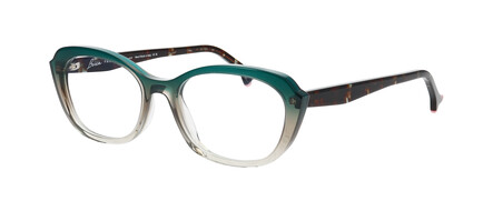 FFBOCCAPLUM1_4174_3 FFBOCCAPLUM1_4174_3