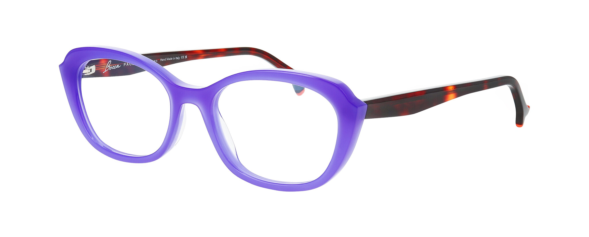 FFBOCCAPLUM1_8761 FFBOCCAPLUM1_8761