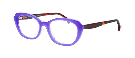 FFBOCCAPLUM1_8761_3 FFBOCCAPLUM1_8761_3