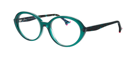 FFBOCCAPLUM2_1026_2 FFBOCCAPLUM2_1026_2