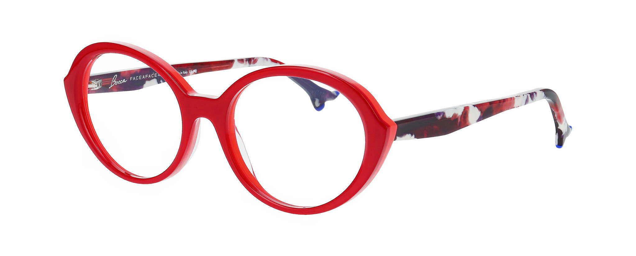 FFBOCCAPLUM2_2216 FFBOCCAPLUM2_2216