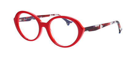 FFBOCCAPLUM2_2216_2 FFBOCCAPLUM2_2216_2