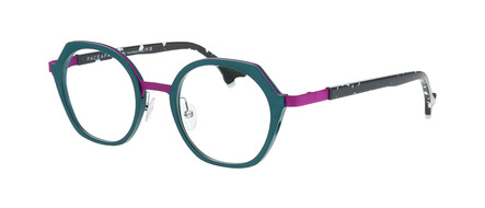 FFBOCCASYDNEY1_9073_2