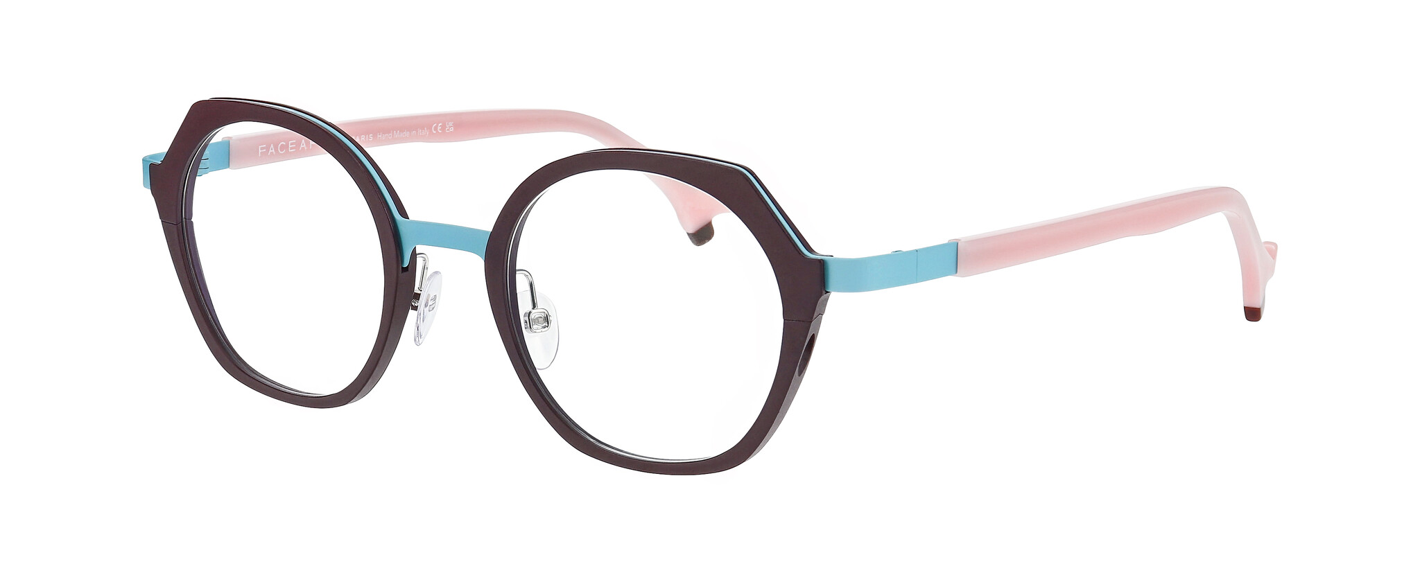 FFBOCCASYDNEY1_9267 FFBOCCASYDNEY1_9267