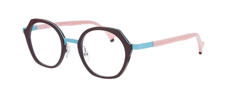 FFBOCCASYDNEY1_9267_3 FFBOCCASYDNEY1_9267_3