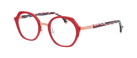 FFBOCCASYDNEY1_9289_3 FFBOCCASYDNEY1_9289_3