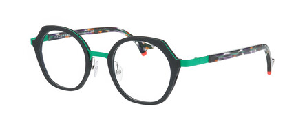 FFBOCCASYDNEY1_9309_3 FFBOCCASYDNEY1_9309_3