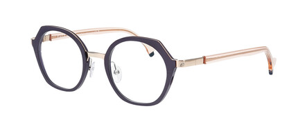 FFBOCCASYDNEY1_9711_3