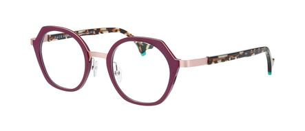 FFBOCCASYDNEY1_9812_2 FFBOCCASYDNEY1_9812_2