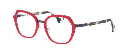 FFBOCCASYDNEY2_9332_3