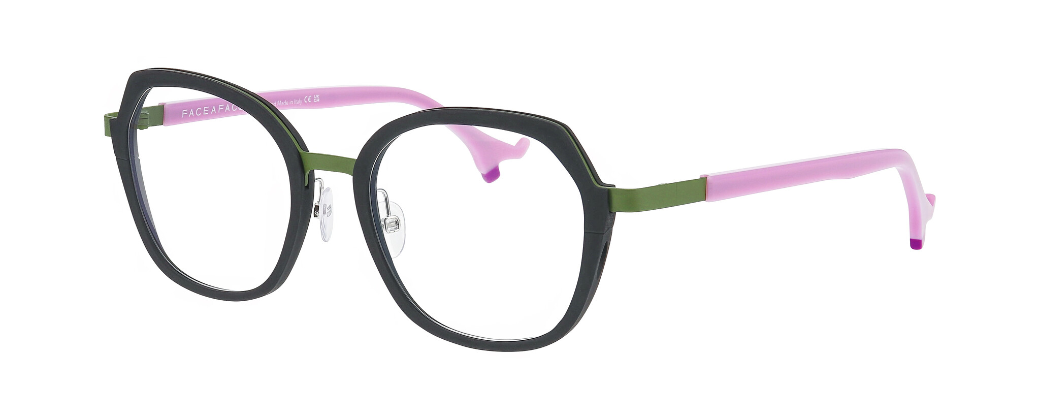 FFBOCCASYDNEY2_9538 FFBOCCASYDNEY2_9538