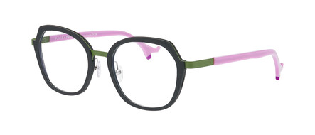 FFBOCCASYDNEY2_9538_2 FFBOCCASYDNEY2_9538_2