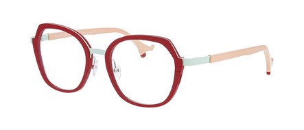 FFBOCCASYDNEY2_9617_3