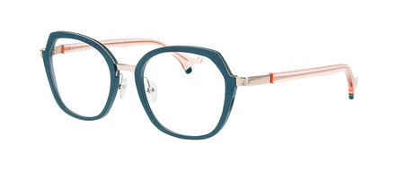 FFBOCCASYDNEY2_9711_3